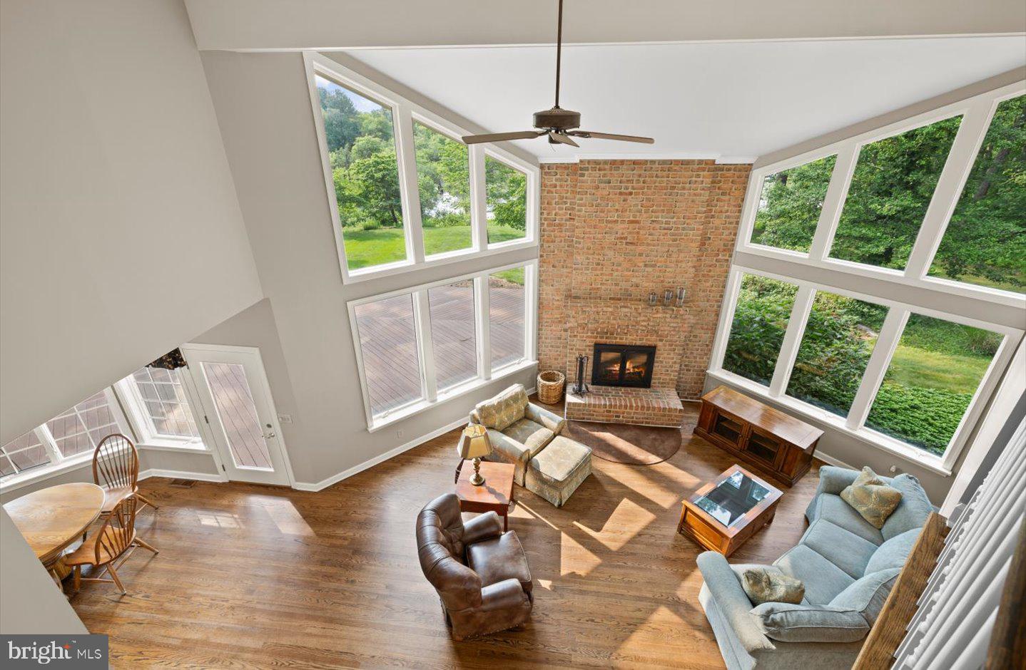 DESU2086882-803908782142-2025-10-06-12-01-35 24014 Shea Rd | Millsboro, DE Real Estate For Sale | MLS# Desu2086882  - Jack Lingo REALTOR DESU2086882-803908782142-2025-10-06-12-01-35 24014 Shea Rd | Millsboro, DE Real Estate For Sale | MLS# Desu2086882  - Jack Lingo REALTOR