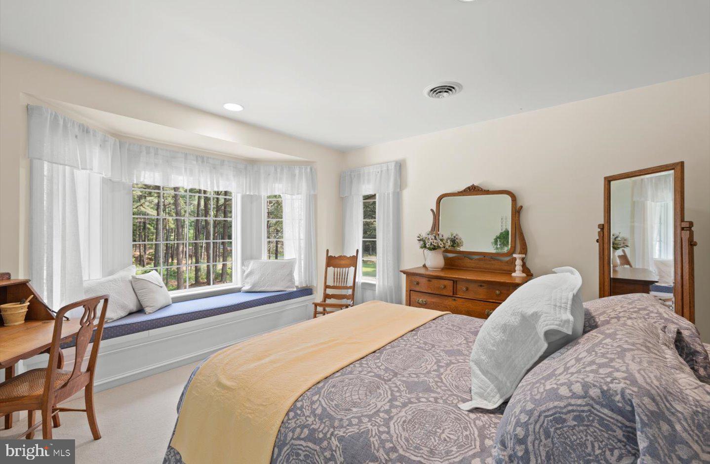 DESU2086882-803908782250-2025-06-10-15-13-07 24014 Shea Rd | Millsboro, DE Real Estate For Sale | MLS# Desu2086882  - Jack Lingo REALTOR