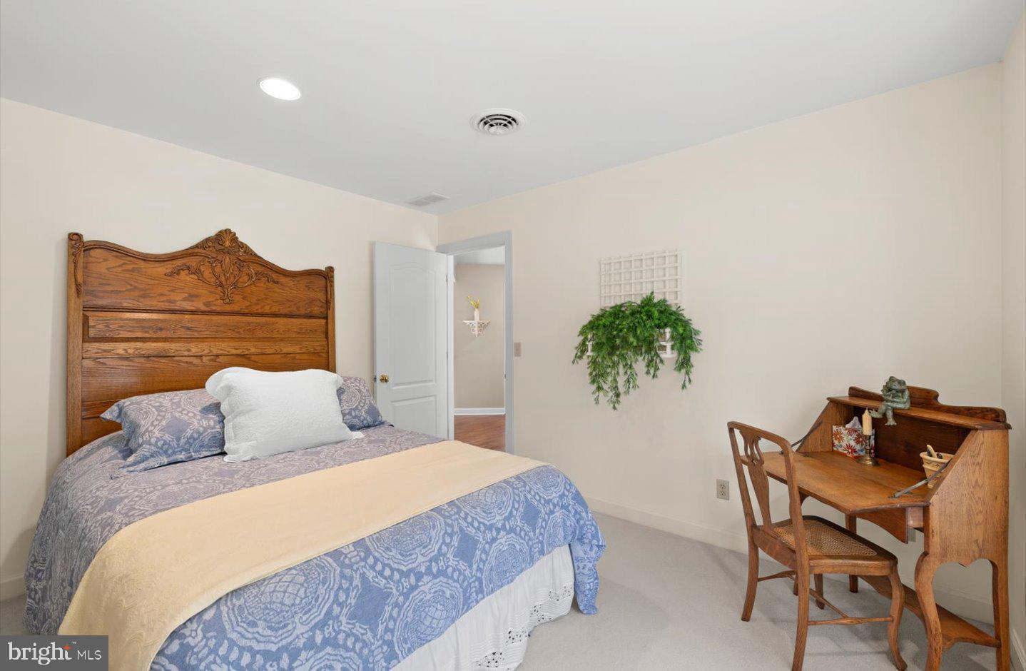 DESU2086882-803908782306-2025-11-07-11-30-00 24014 Shea Rd | Millsboro, DE Real Estate For Sale | MLS# Desu2086882  - Jack Lingo REALTOR