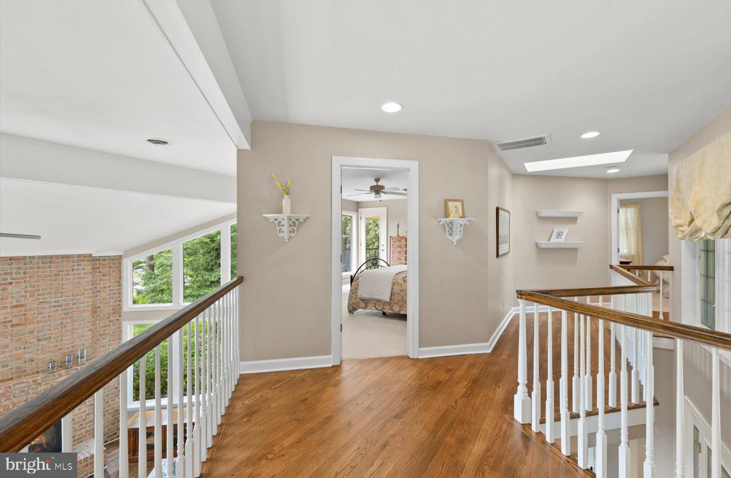 DESU2086882-803908782570-2025-06-10-15-13-09 24014 Shea Rd | Millsboro, DE Real Estate For Sale | MLS# Desu2086882  - Jack Lingo REALTOR