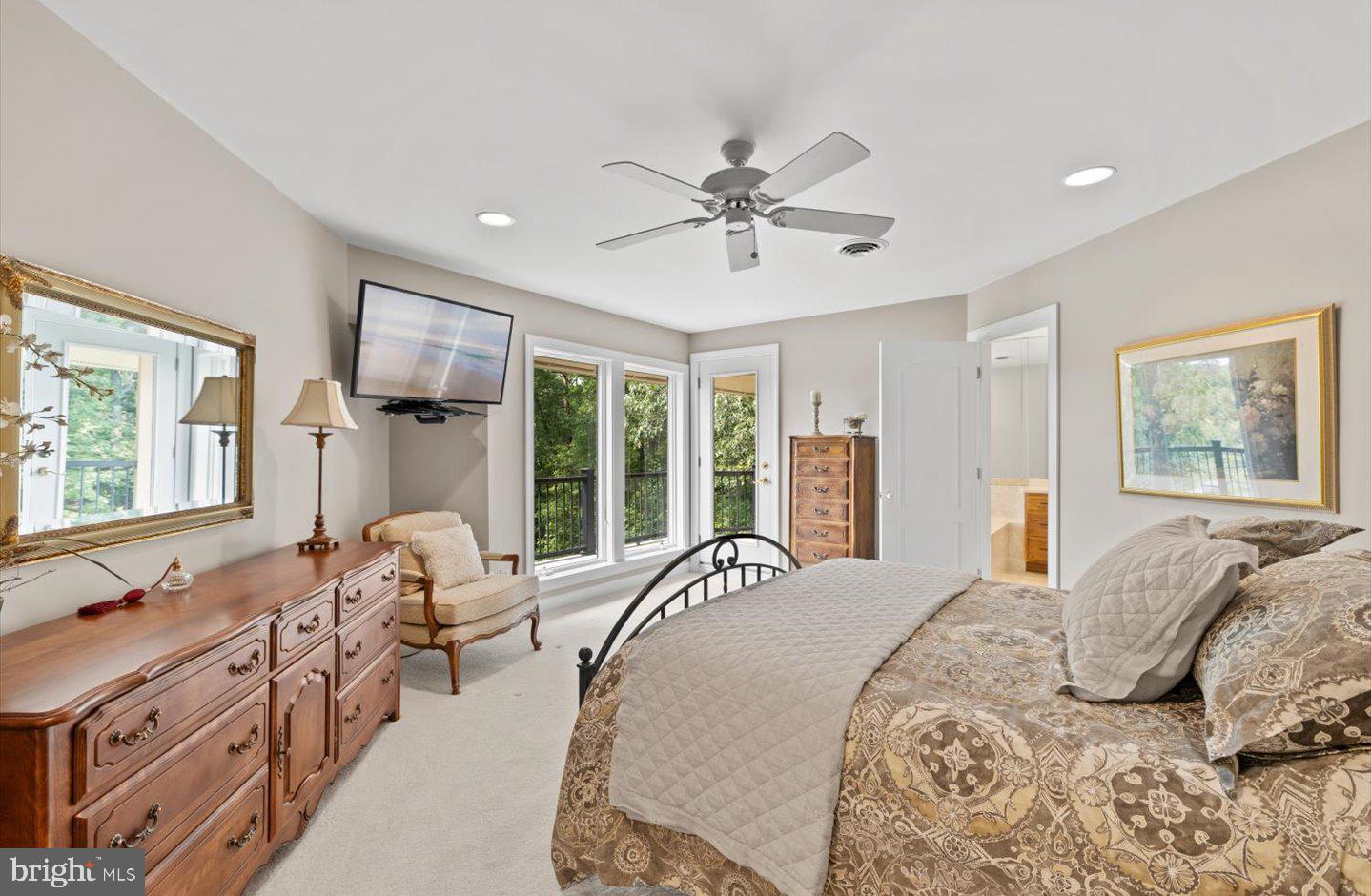 DESU2086882-803908782798-2025-06-10-15-13-08 24014 Shea Rd | Millsboro, DE Real Estate For Sale | MLS# Desu2086882  - Jack Lingo REALTOR