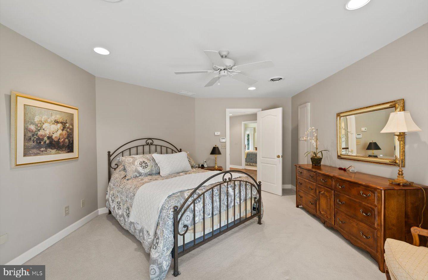 DESU2086882-803908782878-2025-06-10-15-13-06 24014 Shea Rd | Millsboro, DE Real Estate For Sale | MLS# Desu2086882  - Jack Lingo REALTOR