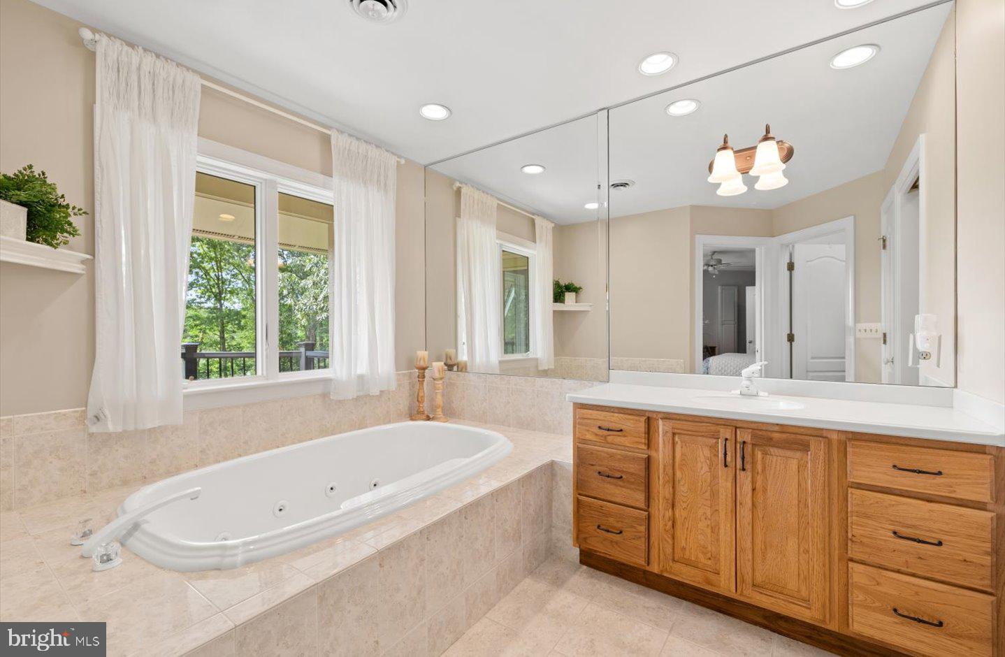 DESU2086882-803908783024-2025-06-10-15-13-08 24014 Shea Rd | Millsboro, DE Real Estate For Sale | MLS# Desu2086882  - Jack Lingo REALTOR