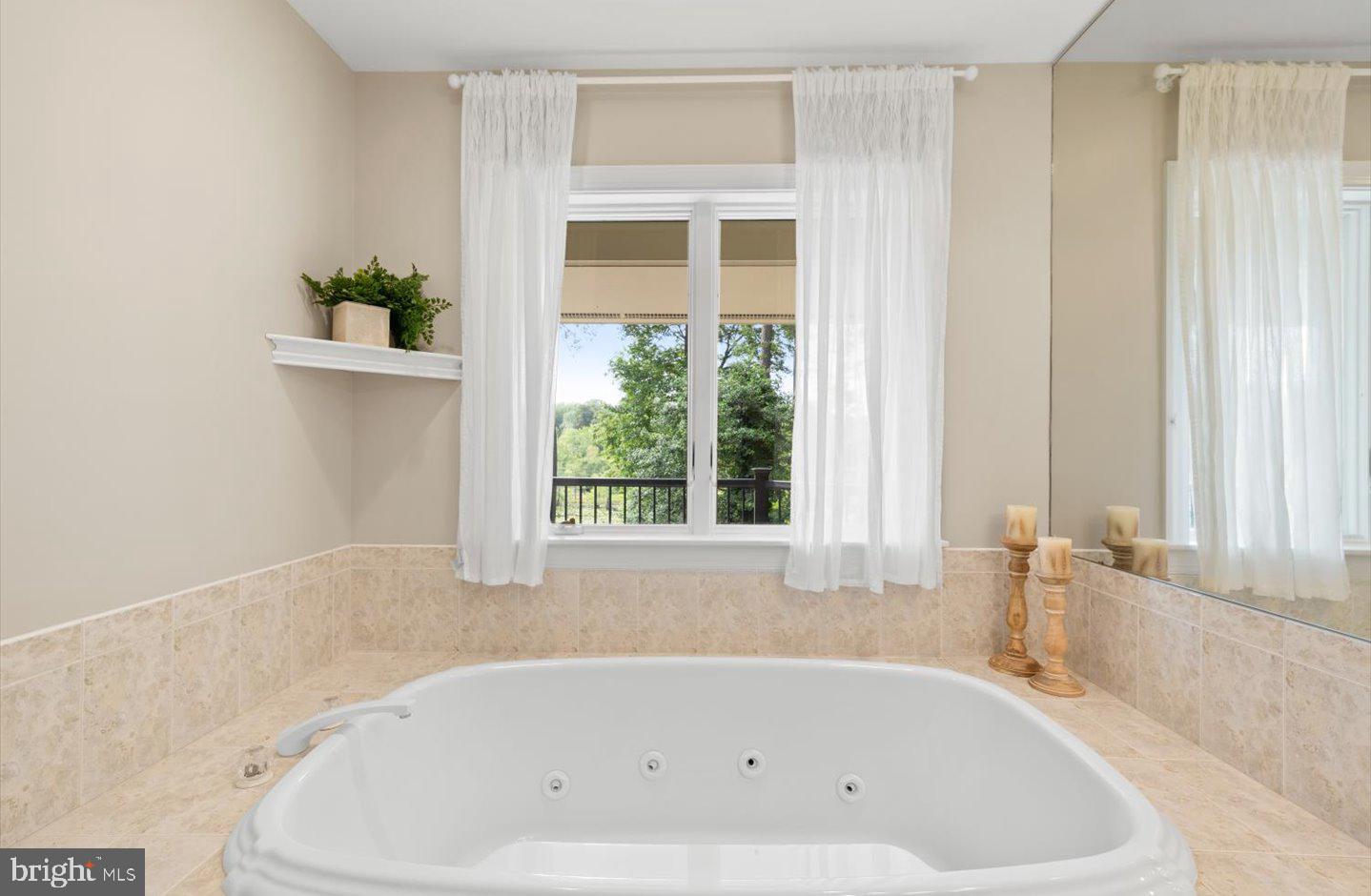 DESU2086882-803908783126-2025-11-07-11-29-58 24014 Shea Rd | Millsboro, DE Real Estate For Sale | MLS# Desu2086882  - Jack Lingo REALTOR