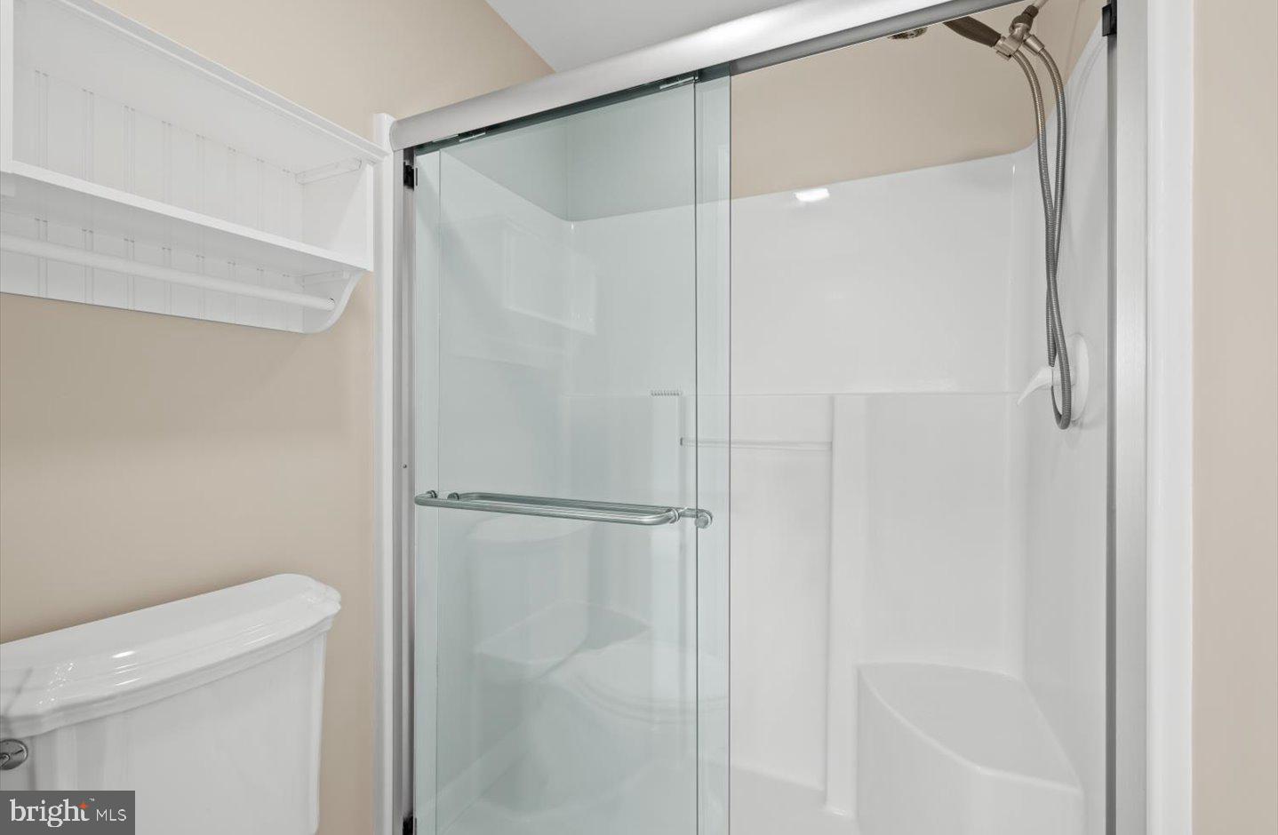 DESU2086882-803908783214-2025-10-06-12-01-37 24014 Shea Rd | Millsboro, DE Real Estate For Sale | MLS# Desu2086882  - Jack Lingo REALTOR DESU2086882-803908783214-2025-10-06-12-01-37 24014 Shea Rd | Millsboro, DE Real Estate For Sale | MLS# Desu2086882  - Jack Lingo REALTOR