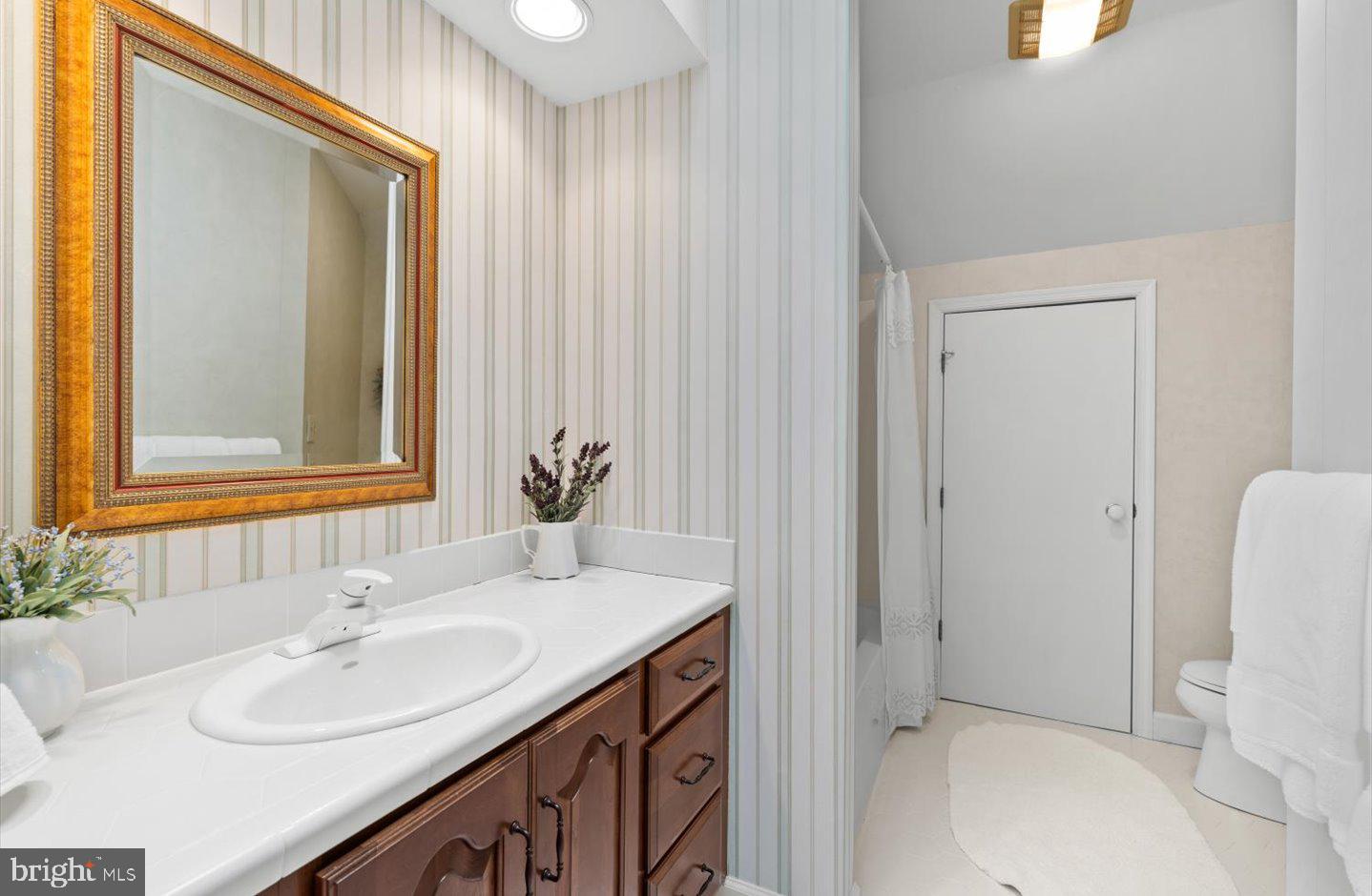 DESU2086882-803908783522-2025-06-10-15-13-07 24014 Shea Rd | Millsboro, DE Real Estate For Sale | MLS# Desu2086882  - Jack Lingo REALTOR