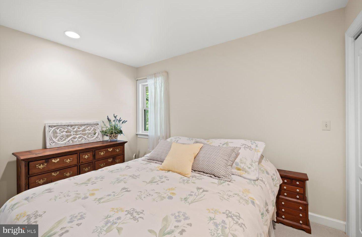 DESU2086882-803908783682-2026-01-15-11-40-08 24014 Shea Rd | Millsboro, DE Real Estate For Sale | MLS# Desu2086882 - Jack Lingo REALTOR DESU2086882-803908783682-2026-01-15-11-40-08 24014 Shea Rd | Millsboro, DE Real Estate For Sale | MLS# Desu2086882 - Jack Lingo REALTOR