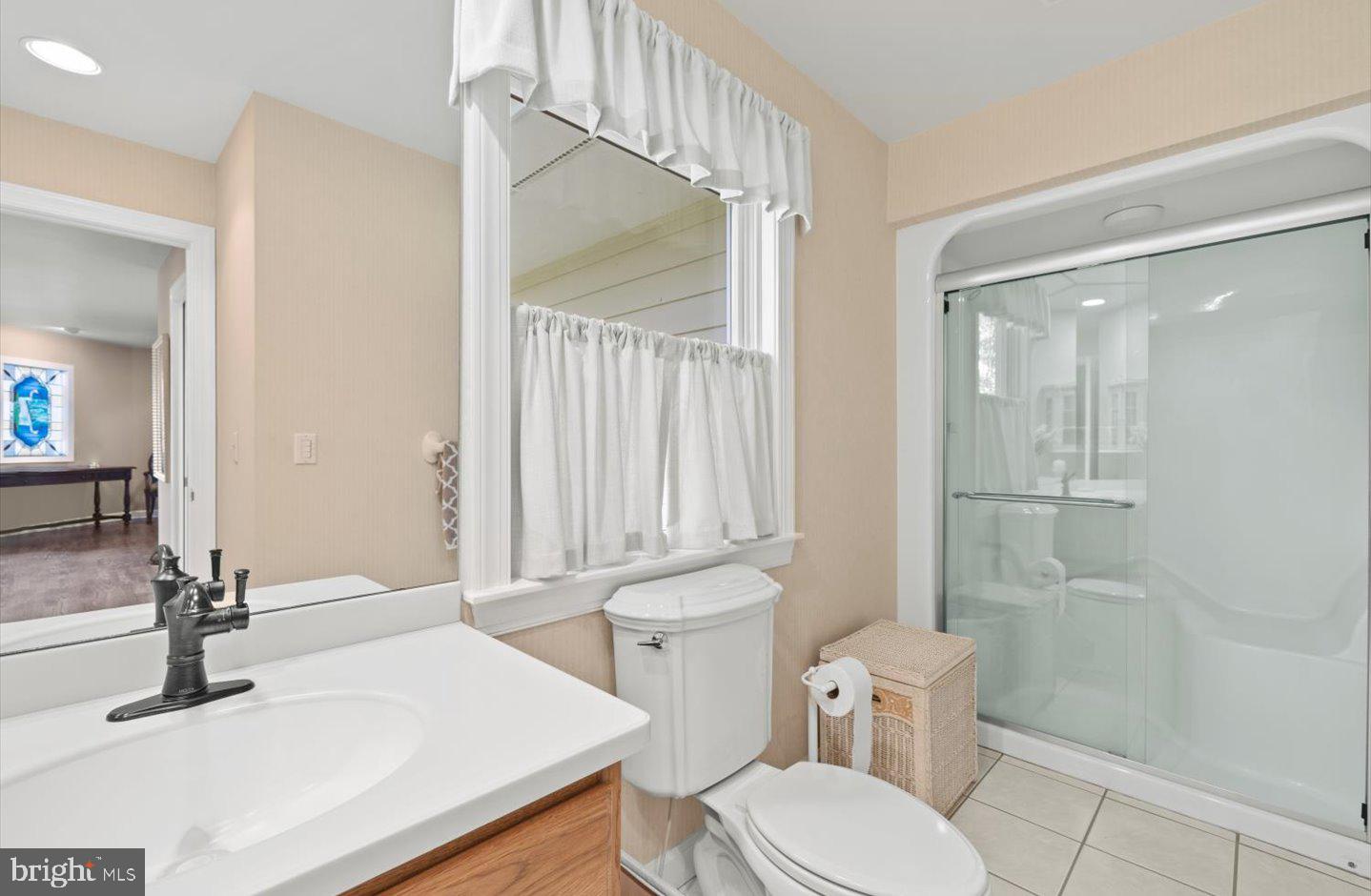 DESU2086882-803908783732-2026-01-15-11-40-08 24014 Shea Rd | Millsboro, DE Real Estate For Sale | MLS# Desu2086882 - Jack Lingo REALTOR DESU2086882-803908783732-2026-01-15-11-40-08 24014 Shea Rd | Millsboro, DE Real Estate For Sale | MLS# Desu2086882 - Jack Lingo REALTOR