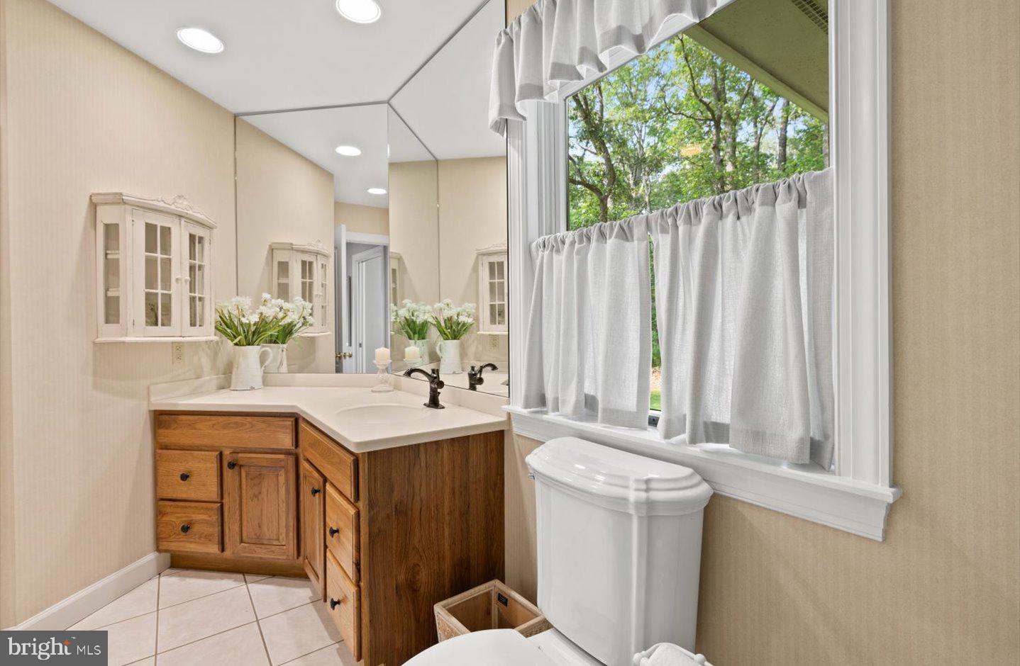 DESU2086882-803908783762-2025-11-07-11-29-59 24014 Shea Rd | Millsboro, DE Real Estate For Sale | MLS# Desu2086882  - Jack Lingo REALTOR