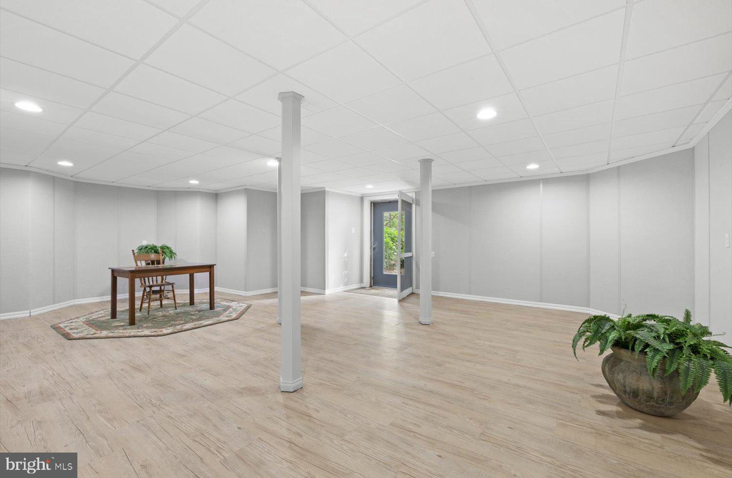 DESU2086882-803908783800-2025-06-10-15-13-07 24014 Shea Rd | Millsboro, DE Real Estate For Sale | MLS# Desu2086882  - Jack Lingo REALTOR
