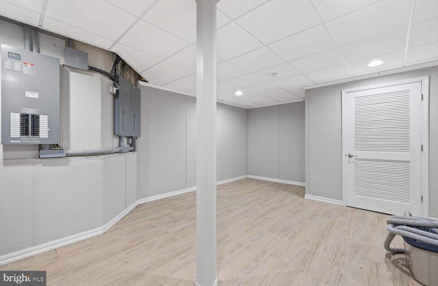 DESU2086882-803908783892-2025-06-10-15-13-07 24014 Shea Rd | Millsboro, DE Real Estate For Sale | MLS# Desu2086882  - Jack Lingo REALTOR