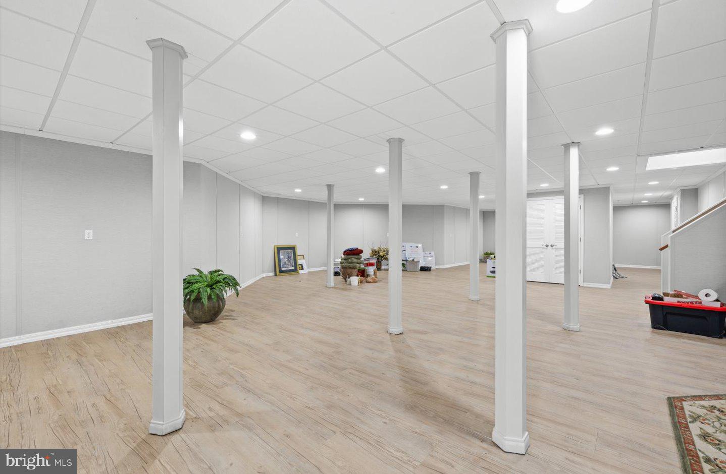 DESU2086882-803908783930-2026-01-15-11-40-08 24014 Shea Rd | Millsboro, DE Real Estate For Sale | MLS# Desu2086882 - Jack Lingo REALTOR DESU2086882-803908783930-2026-01-15-11-40-08 24014 Shea Rd | Millsboro, DE Real Estate For Sale | MLS# Desu2086882 - Jack Lingo REALTOR