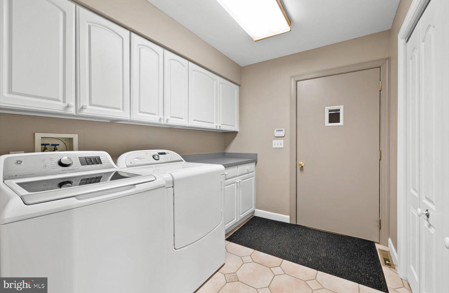 DESU2086882-803908784014-2025-06-10-15-13-06 24014 Shea Rd | Millsboro, DE Real Estate For Sale | MLS# Desu2086882  - Jack Lingo REALTOR