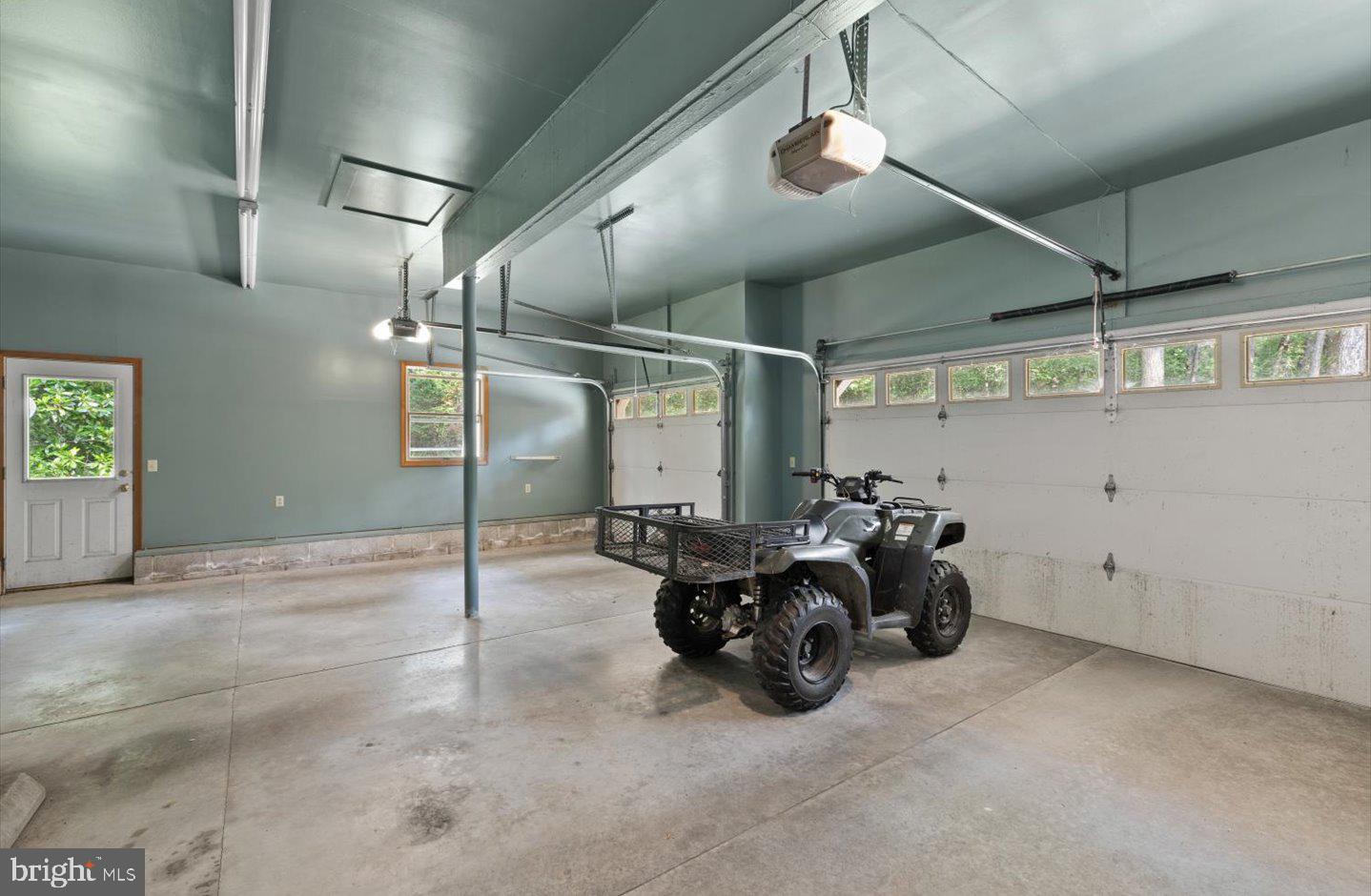 DESU2086882-803908784104-2026-01-15-11-40-08 24014 Shea Rd | Millsboro, DE Real Estate For Sale | MLS# Desu2086882 - Jack Lingo REALTOR DESU2086882-803908784104-2026-01-15-11-40-08 24014 Shea Rd | Millsboro, DE Real Estate For Sale | MLS# Desu2086882 - Jack Lingo REALTOR