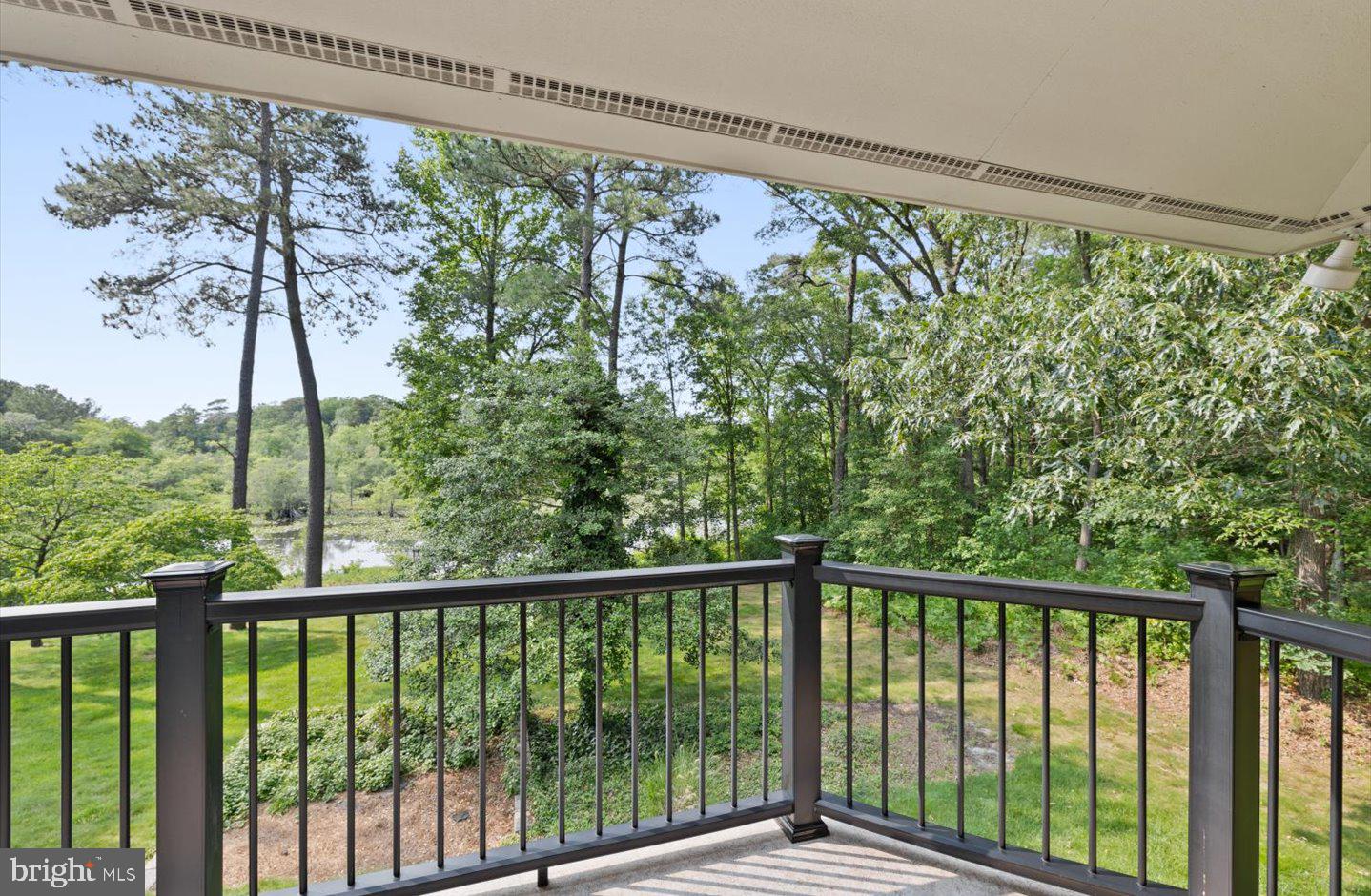 DESU2086882-803908784194-2025-11-07-11-29-59 24014 Shea Rd | Millsboro, DE Real Estate For Sale | MLS# Desu2086882  - Jack Lingo REALTOR