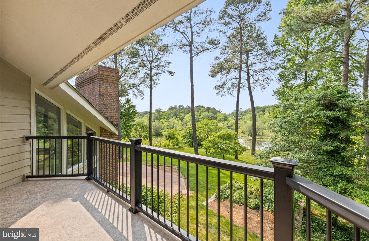 DESU2086882-803908784252-2025-06-10-15-13-10 24014 Shea Rd | Millsboro, DE Real Estate For Sale | MLS# Desu2086882  - Jack Lingo REALTOR