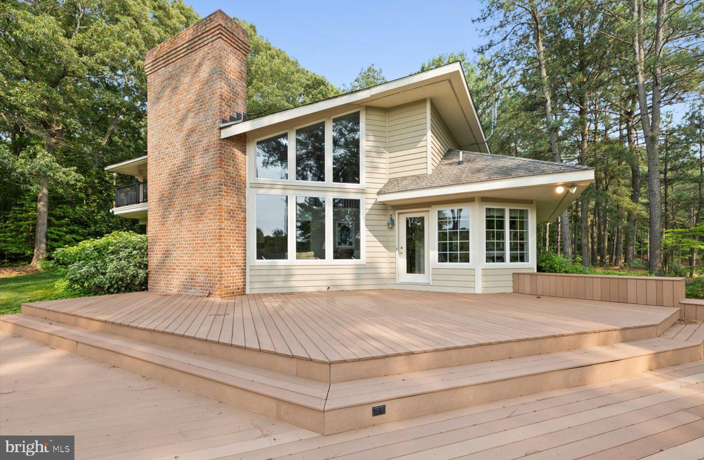 DESU2086882-803908784442-2026-01-15-11-40-10 24014 Shea Rd | Millsboro, DE Real Estate For Sale | MLS# Desu2086882 - Jack Lingo REALTOR DESU2086882-803908784442-2026-01-15-11-40-10 24014 Shea Rd | Millsboro, DE Real Estate For Sale | MLS# Desu2086882 - Jack Lingo REALTOR