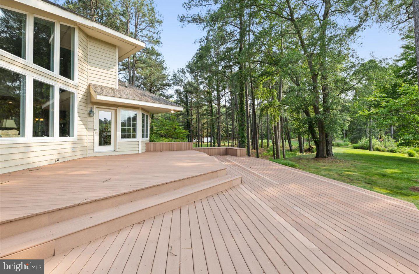 DESU2086882-803908784586-2025-06-10-15-13-08 24014 Shea Rd | Millsboro, DE Real Estate For Sale | MLS# Desu2086882  - Jack Lingo REALTOR