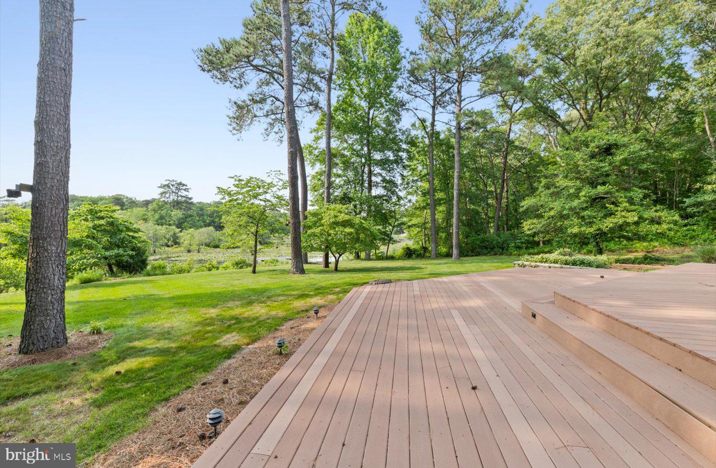 DESU2086882-803908784704-2025-06-10-15-13-09 24014 Shea Rd | Millsboro, DE Real Estate For Sale | MLS# Desu2086882  - Jack Lingo REALTOR