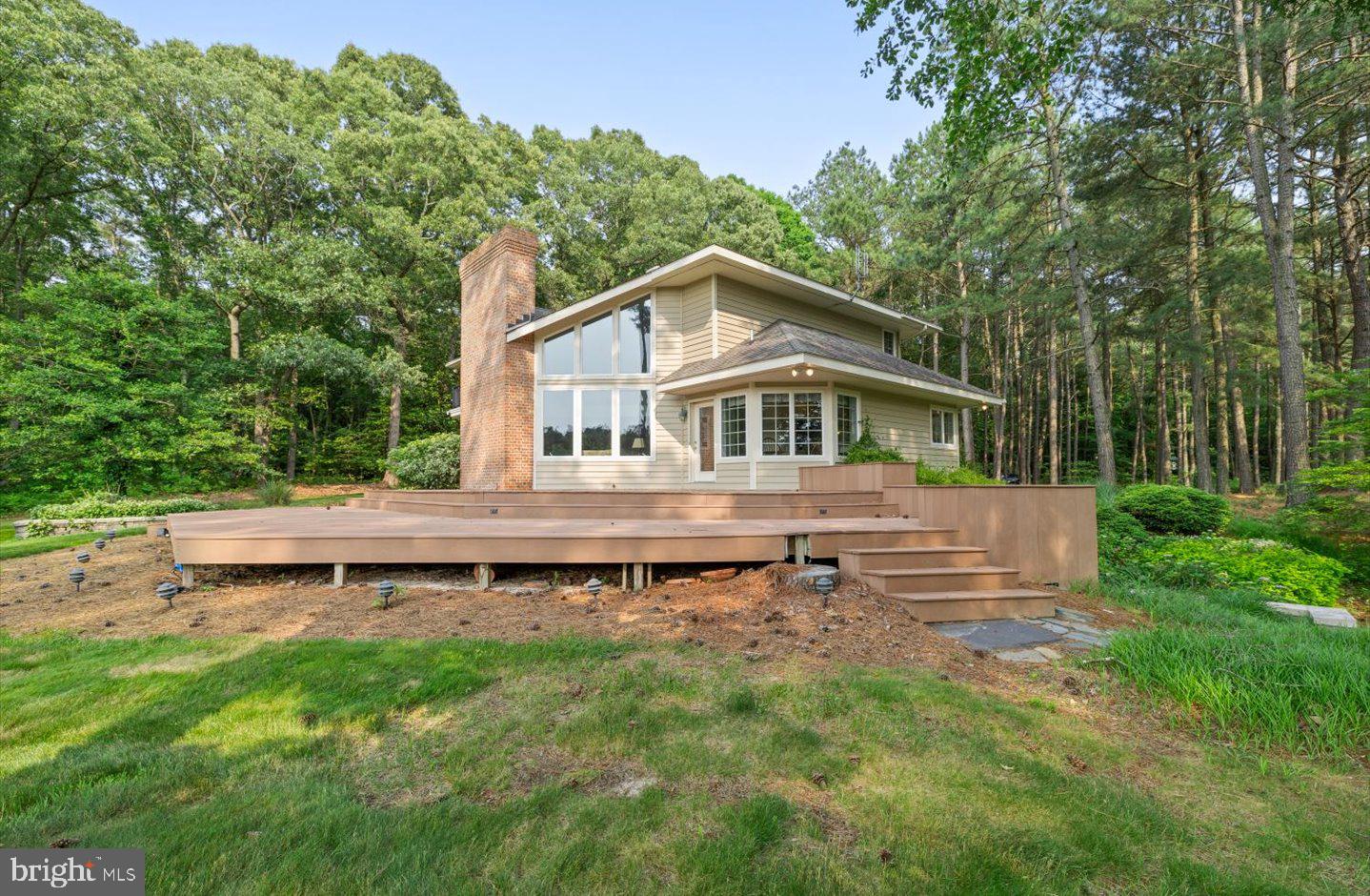 DESU2086882-803908784904-2025-11-07-11-30-00 24014 Shea Rd | Millsboro, DE Real Estate For Sale | MLS# Desu2086882  - Jack Lingo REALTOR