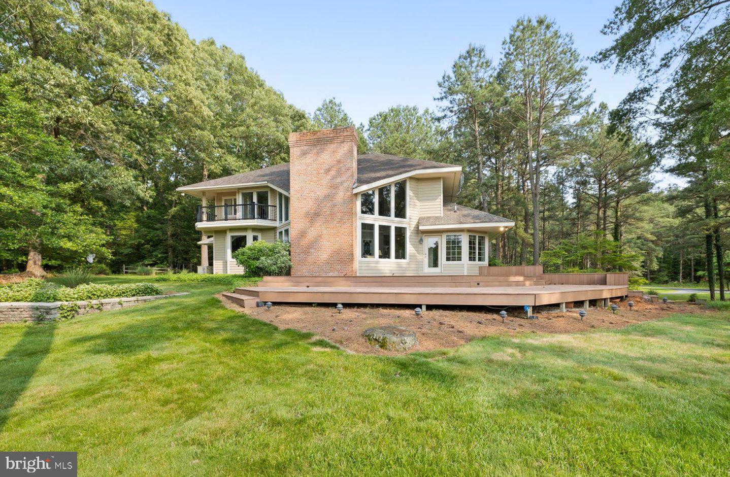 DESU2086882-803908784958-2025-11-07-11-30-00 24014 Shea Rd | Millsboro, DE Real Estate For Sale | MLS# Desu2086882  - Jack Lingo REALTOR