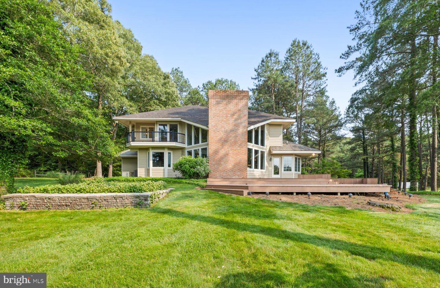 DESU2086882-803908785004-2025-11-07-11-30-00 24014 Shea Rd | Millsboro, DE Real Estate For Sale | MLS# Desu2086882  - Jack Lingo REALTOR