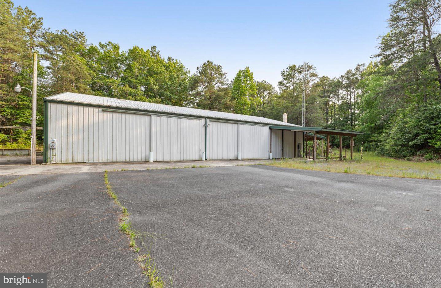 DESU2086882-803908785168-2025-06-10-15-13-07 24014 Shea Rd | Millsboro, DE Real Estate For Sale | MLS# Desu2086882  - Jack Lingo REALTOR