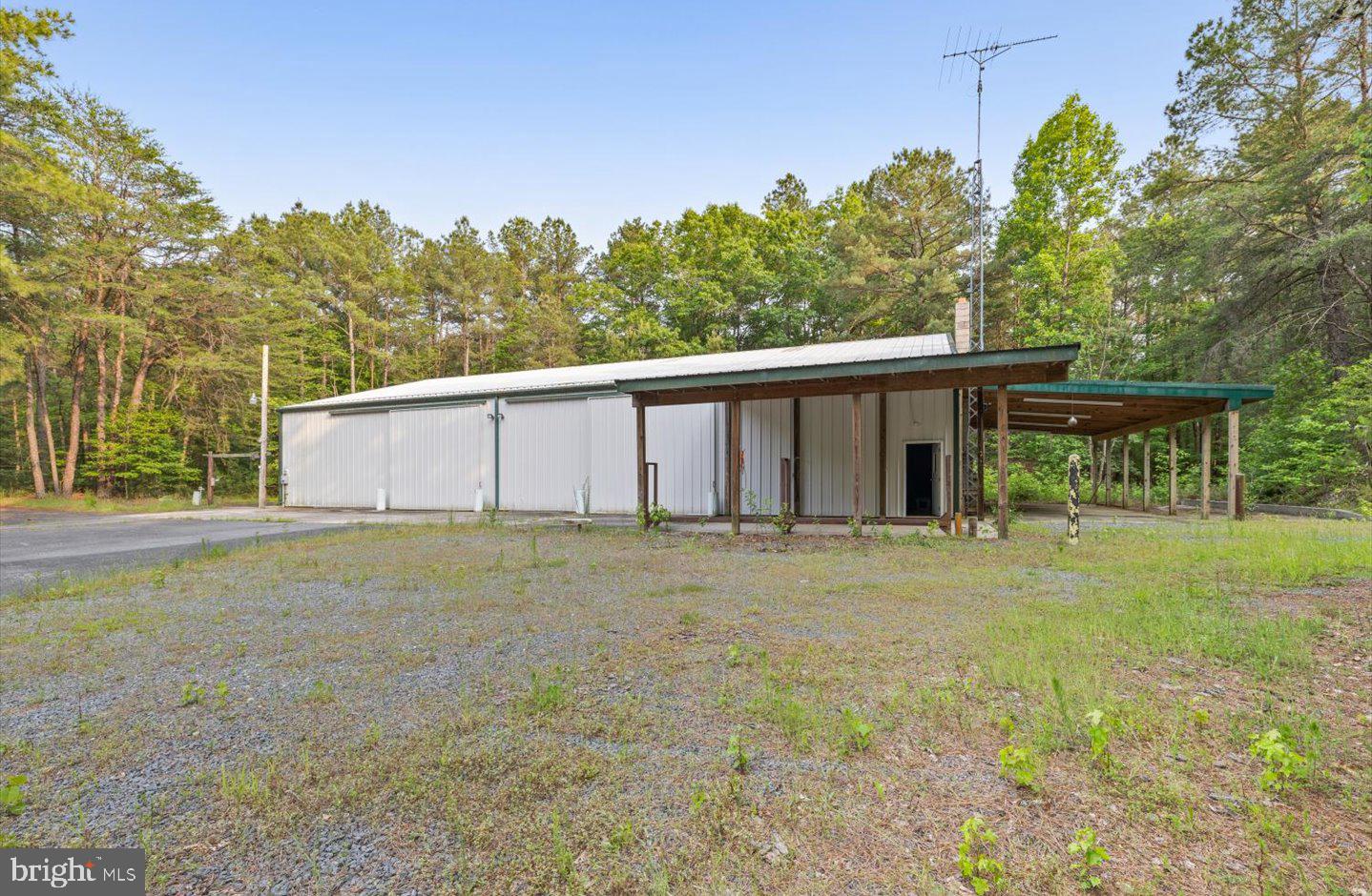 DESU2086882-803908785222-2025-06-10-15-13-09 24014 Shea Rd | Millsboro, DE Real Estate For Sale | MLS# Desu2086882  - Jack Lingo REALTOR