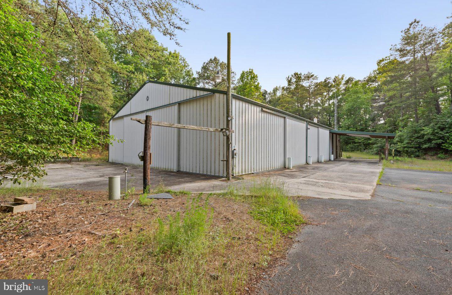 DESU2086882-803908785282-2025-06-10-15-13-06 24014 Shea Rd | Millsboro, DE Real Estate For Sale | MLS# Desu2086882  - Jack Lingo REALTOR