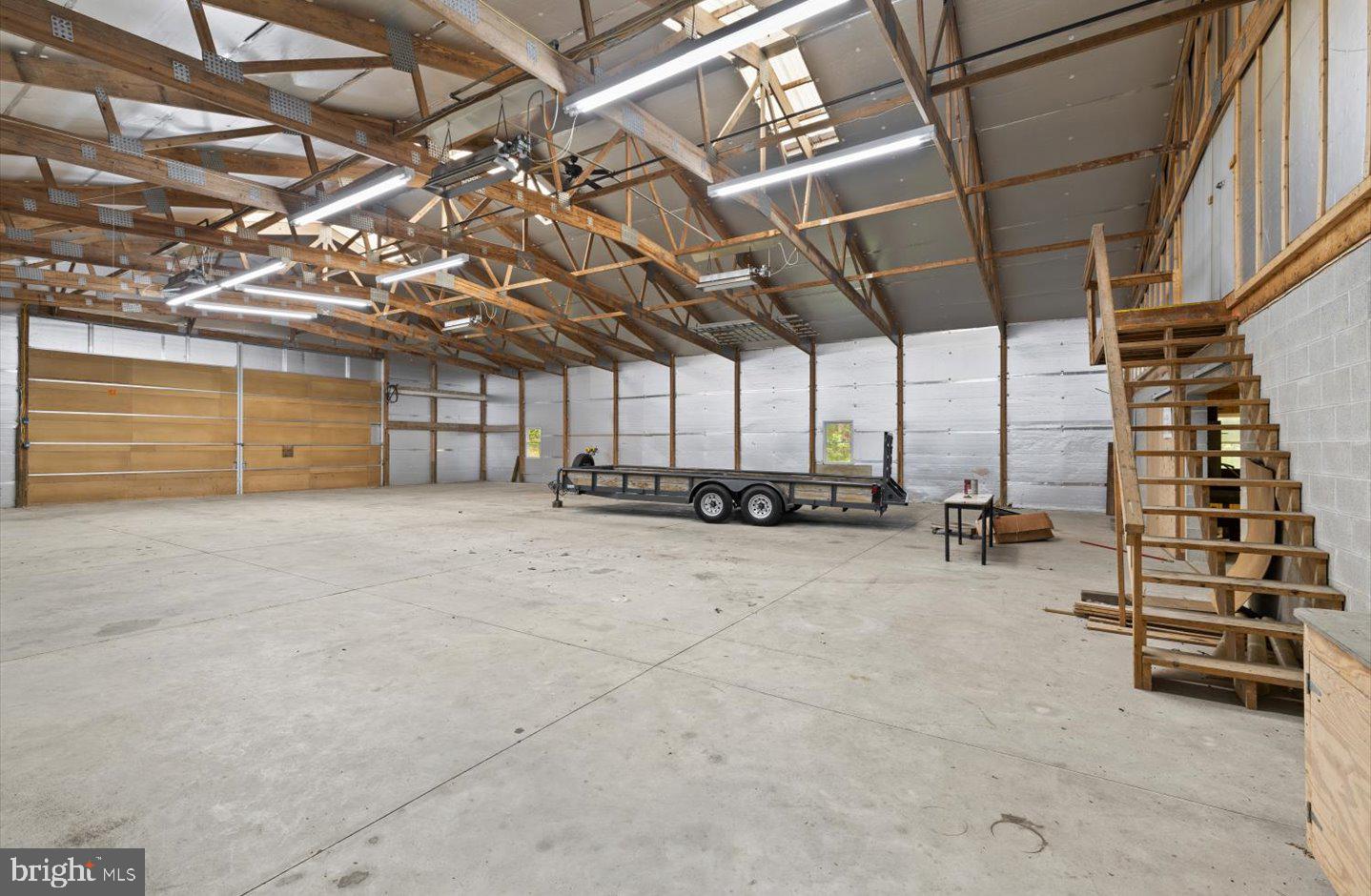 DESU2086882-803908785346-2025-11-07-11-30-00 24014 Shea Rd | Millsboro, DE Real Estate For Sale | MLS# Desu2086882  - Jack Lingo REALTOR