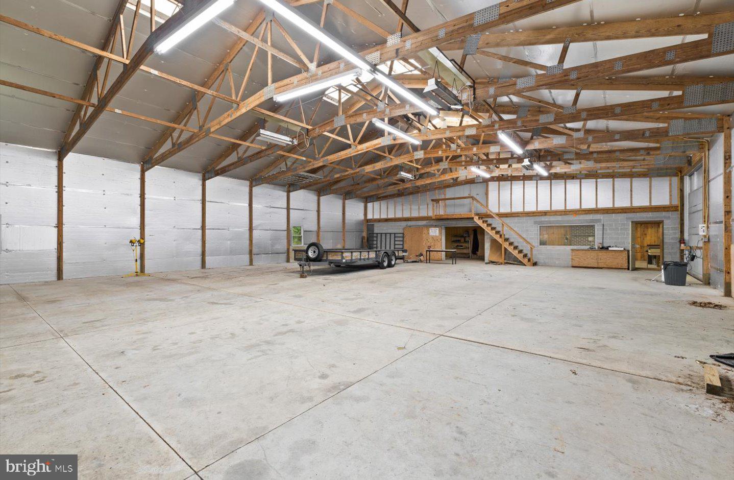 DESU2086882-803908785416-2026-01-15-11-40-10 24014 Shea Rd | Millsboro, DE Real Estate For Sale | MLS# Desu2086882 - Jack Lingo REALTOR DESU2086882-803908785416-2026-01-15-11-40-10 24014 Shea Rd | Millsboro, DE Real Estate For Sale | MLS# Desu2086882 - Jack Lingo REALTOR