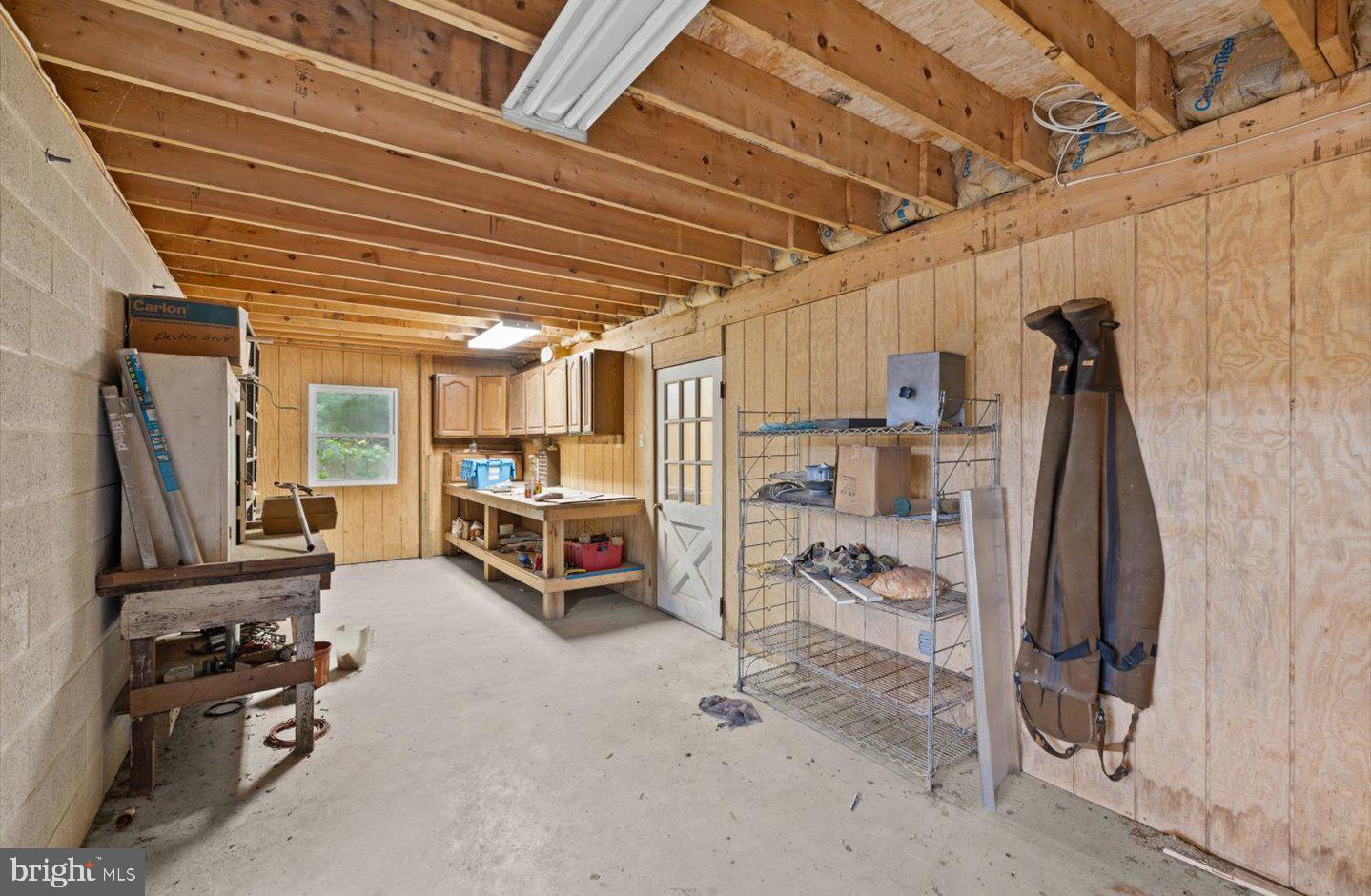 DESU2086882-803908785484-2025-11-07-11-30-00 24014 Shea Rd | Millsboro, DE Real Estate For Sale | MLS# Desu2086882  - Jack Lingo REALTOR