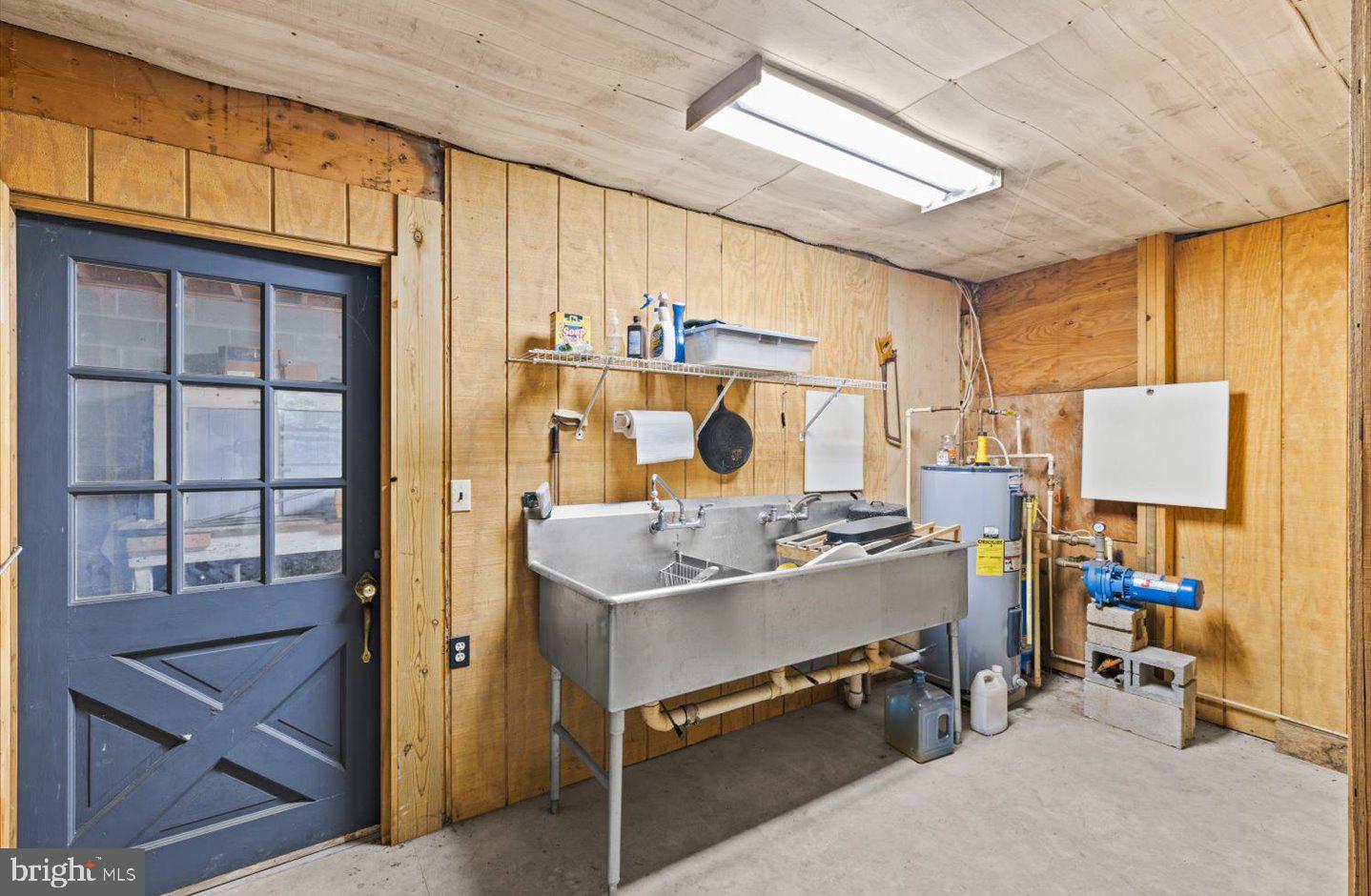 DESU2086882-803908785542-2025-11-07-11-30-01 24014 Shea Rd | Millsboro, DE Real Estate For Sale | MLS# Desu2086882  - Jack Lingo REALTOR