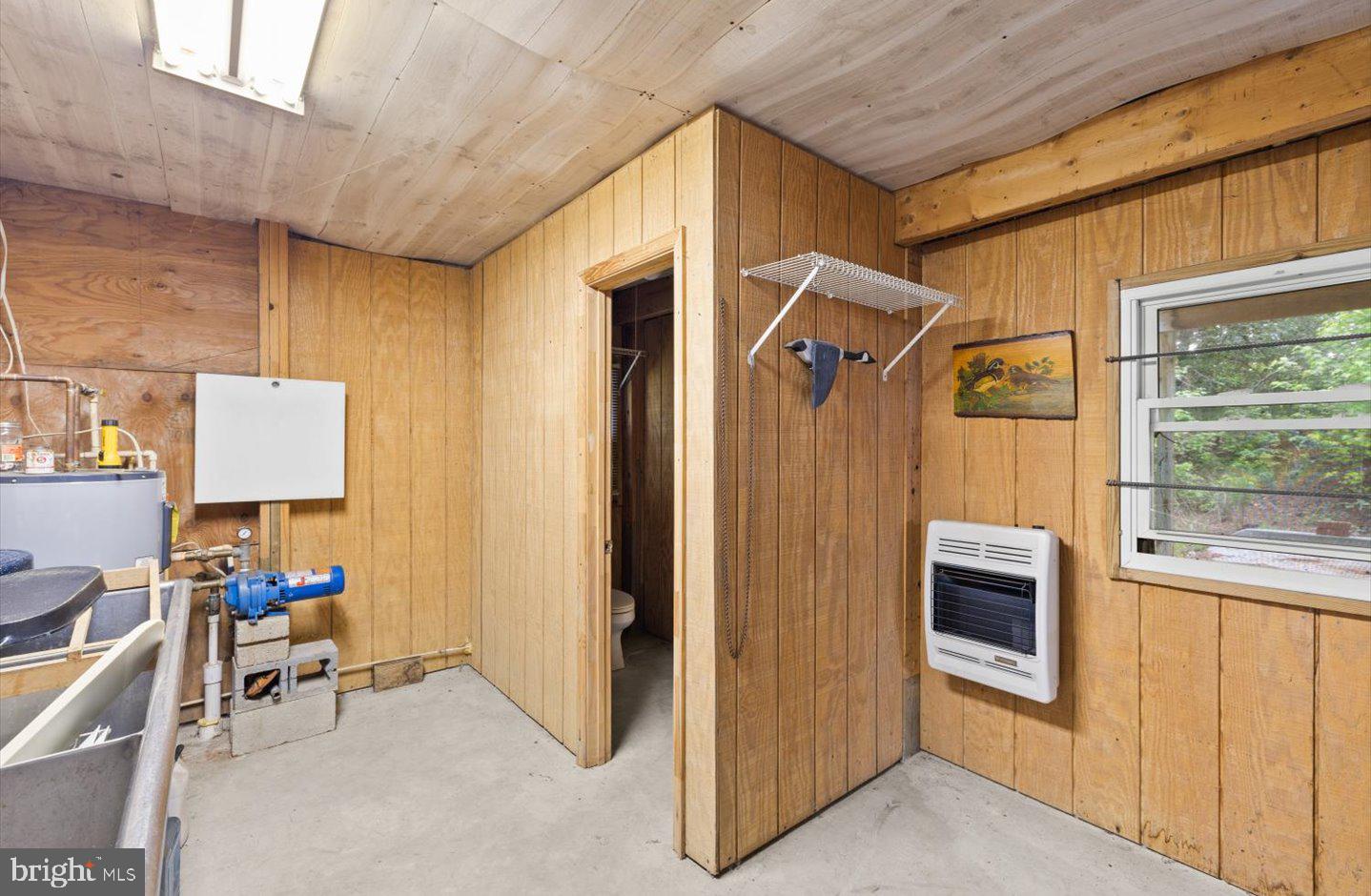 DESU2086882-803908785652-2026-01-15-11-40-10 24014 Shea Rd | Millsboro, DE Real Estate For Sale | MLS# Desu2086882 - Jack Lingo REALTOR DESU2086882-803908785652-2026-01-15-11-40-10 24014 Shea Rd | Millsboro, DE Real Estate For Sale | MLS# Desu2086882 - Jack Lingo REALTOR