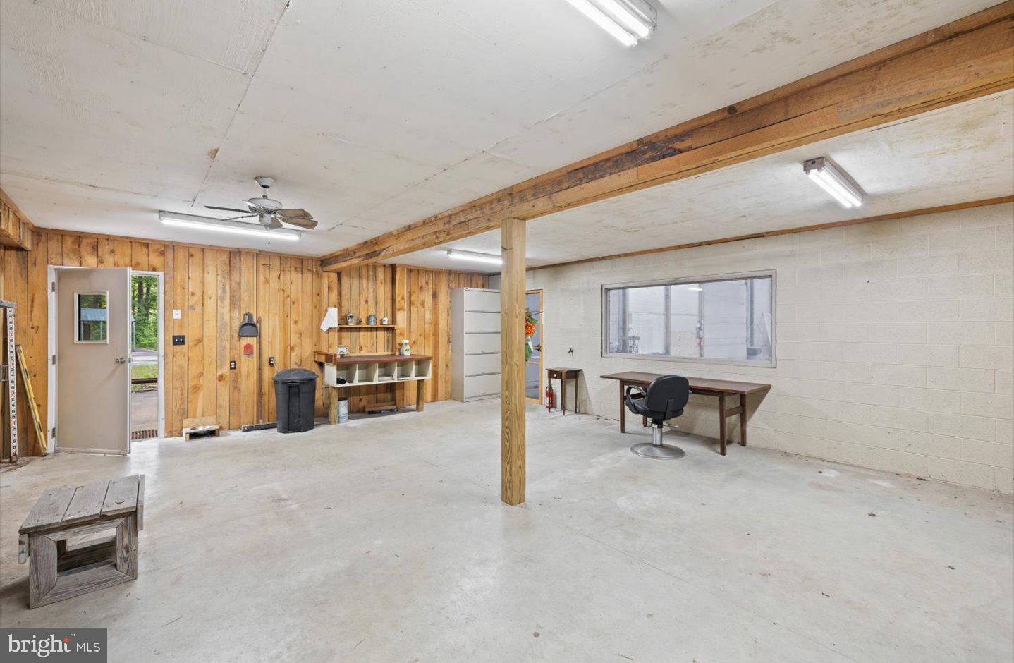DESU2086882-803908785780-2025-06-10-15-13-10 24014 Shea Rd | Millsboro, DE Real Estate For Sale | MLS# Desu2086882  - Jack Lingo REALTOR