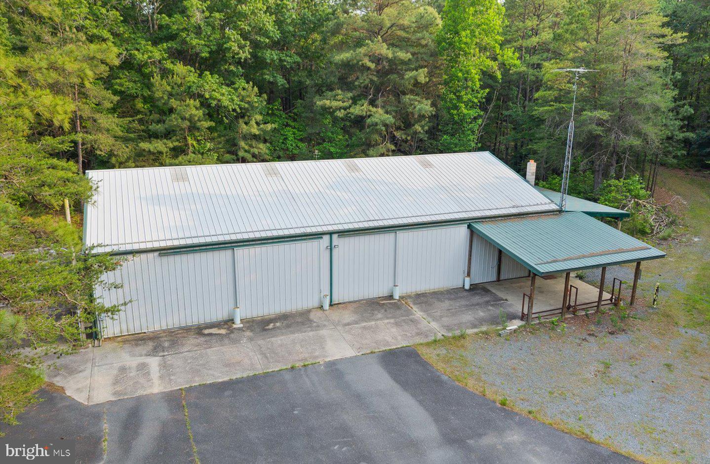 DESU2086882-803908785970-2025-11-07-11-30-00 24014 Shea Rd | Millsboro, DE Real Estate For Sale | MLS# Desu2086882  - Jack Lingo REALTOR