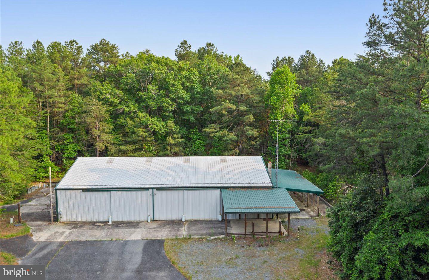 DESU2086882-803908786058-2025-06-10-15-13-06 24014 Shea Rd | Millsboro, DE Real Estate For Sale | MLS# Desu2086882  - Jack Lingo REALTOR