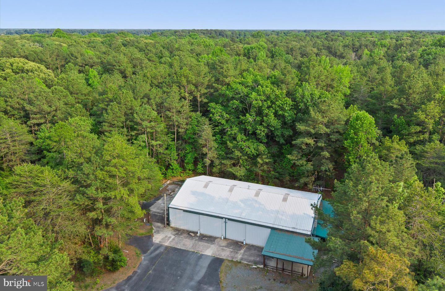 DESU2086882-803908786210-2025-06-10-15-13-07 24014 Shea Rd | Millsboro, DE Real Estate For Sale | MLS# Desu2086882  - Jack Lingo REALTOR