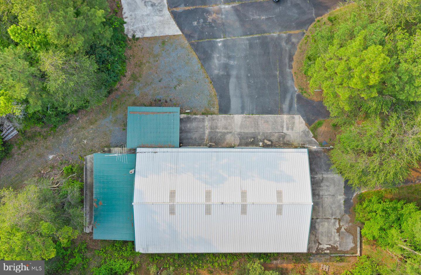 DESU2086882-803908786278-2025-11-07-11-29-59 24014 Shea Rd | Millsboro, DE Real Estate For Sale | MLS# Desu2086882  - Jack Lingo REALTOR