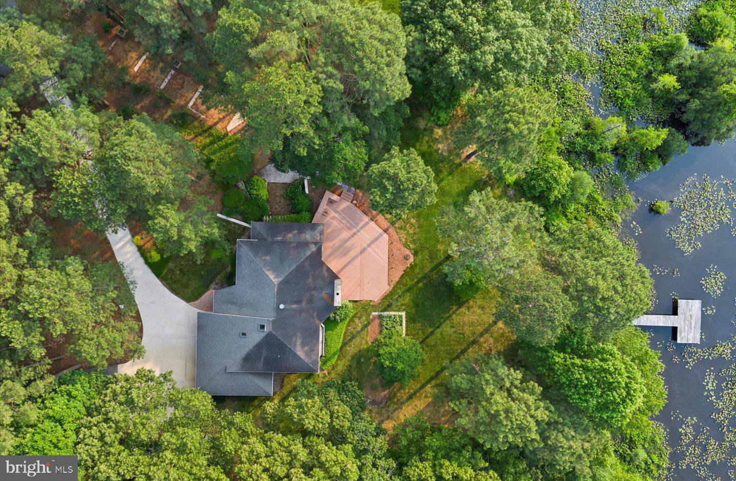 DESU2086882-803908786614-2025-10-06-12-01-36 24014 Shea Rd | Millsboro, DE Real Estate For Sale | MLS# Desu2086882  - Jack Lingo REALTOR DESU2086882-803908786614-2025-10-06-12-01-36 24014 Shea Rd | Millsboro, DE Real Estate For Sale | MLS# Desu2086882  - Jack Lingo REALTOR