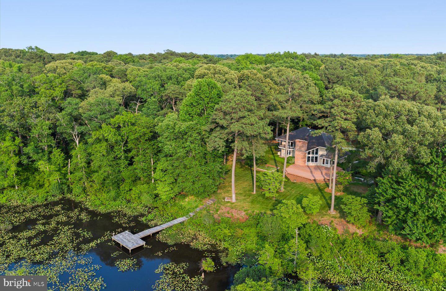 DESU2086882-803908786676-2025-10-06-12-01-38 24014 Shea Rd | Millsboro, DE Real Estate For Sale | MLS# Desu2086882  - Jack Lingo REALTOR DESU2086882-803908786676-2025-10-06-12-01-38 24014 Shea Rd | Millsboro, DE Real Estate For Sale | MLS# Desu2086882  - Jack Lingo REALTOR