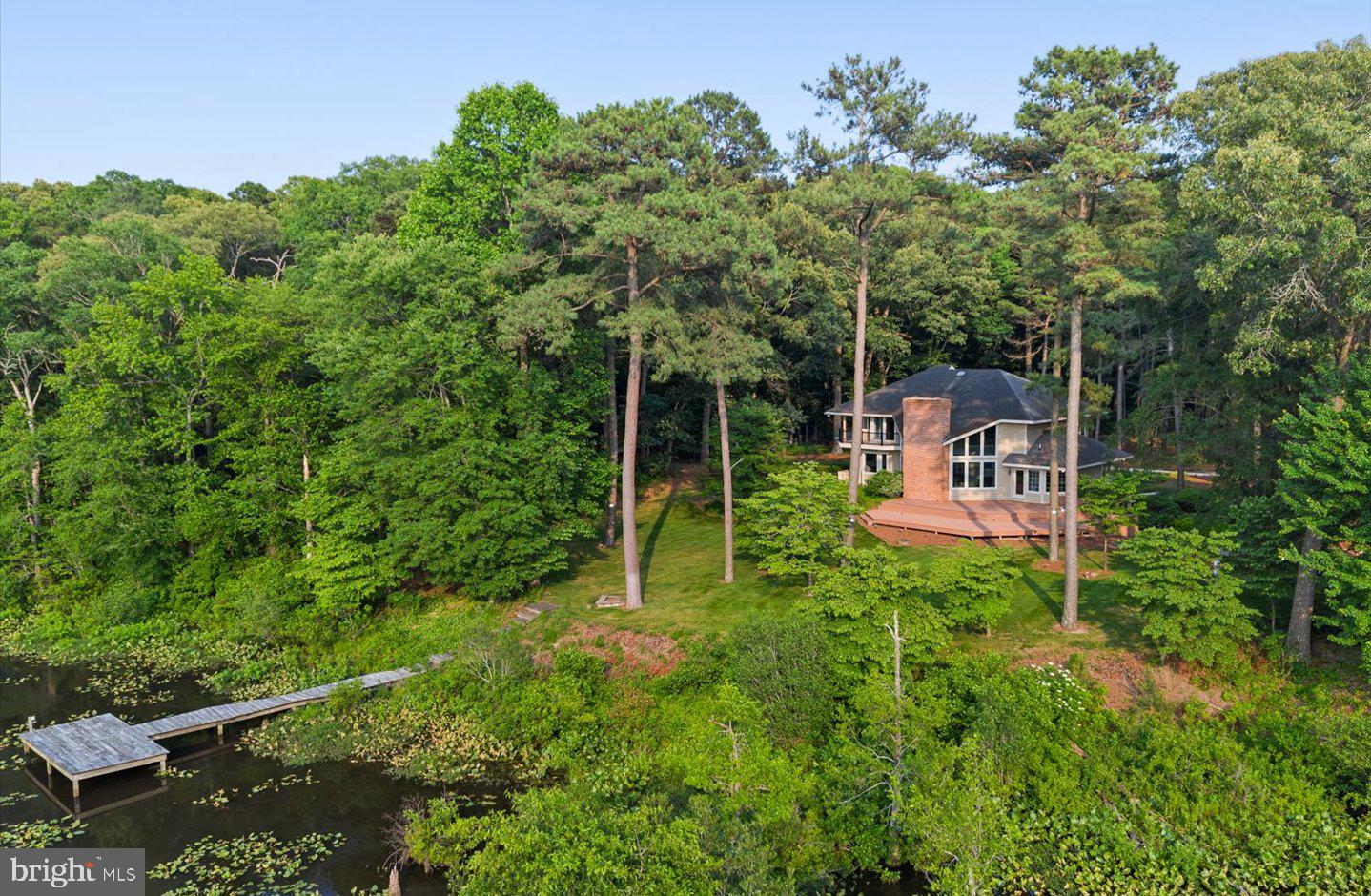 DESU2086882-803908786764-2025-11-07-11-29-59 24014 Shea Rd | Millsboro, DE Real Estate For Sale | MLS# Desu2086882  - Jack Lingo REALTOR