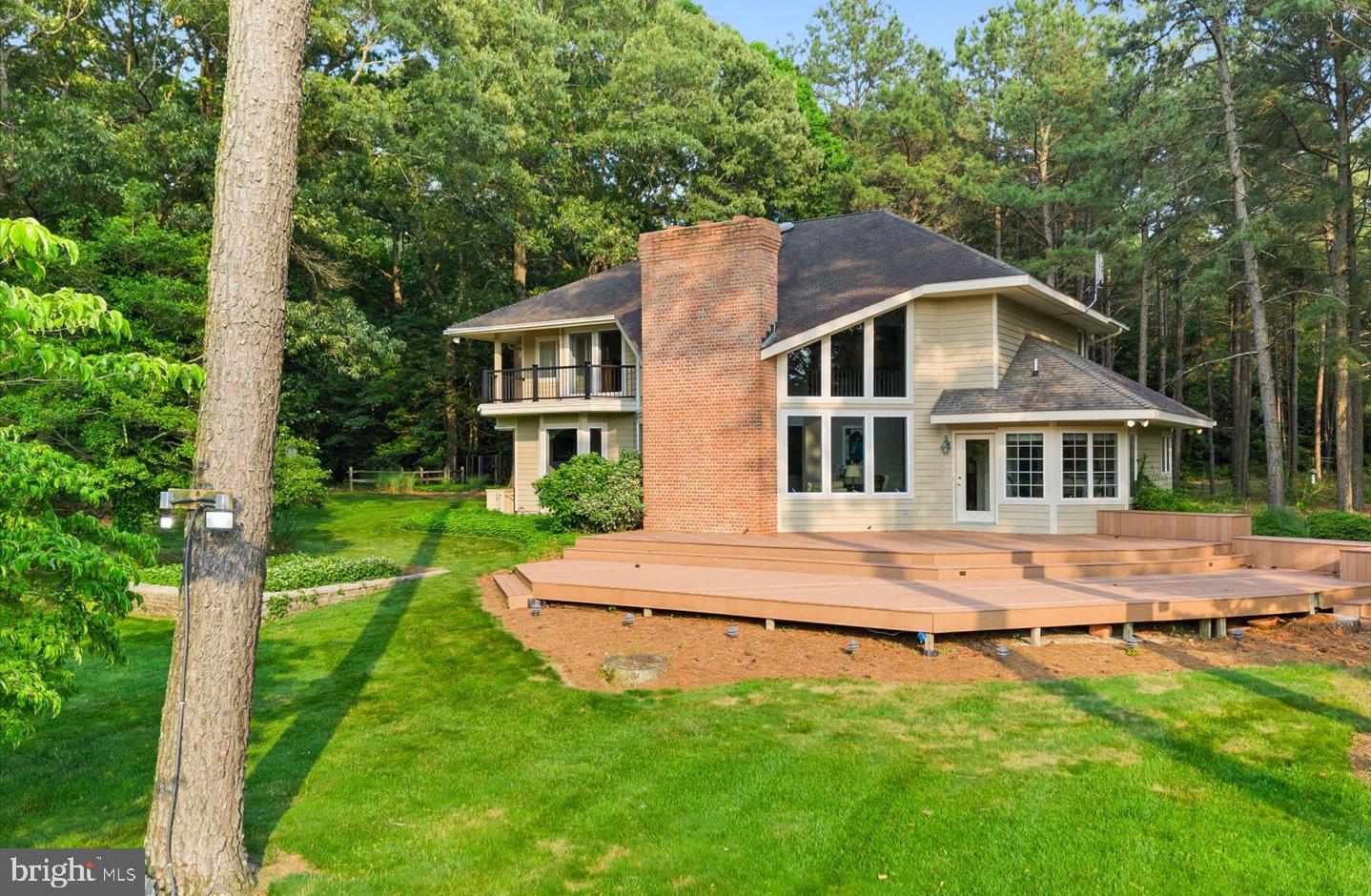 DESU2086882-803908787196-2025-06-10-15-13-10 24014 Shea Rd | Millsboro, DE Real Estate For Sale | MLS# Desu2086882  - Jack Lingo REALTOR