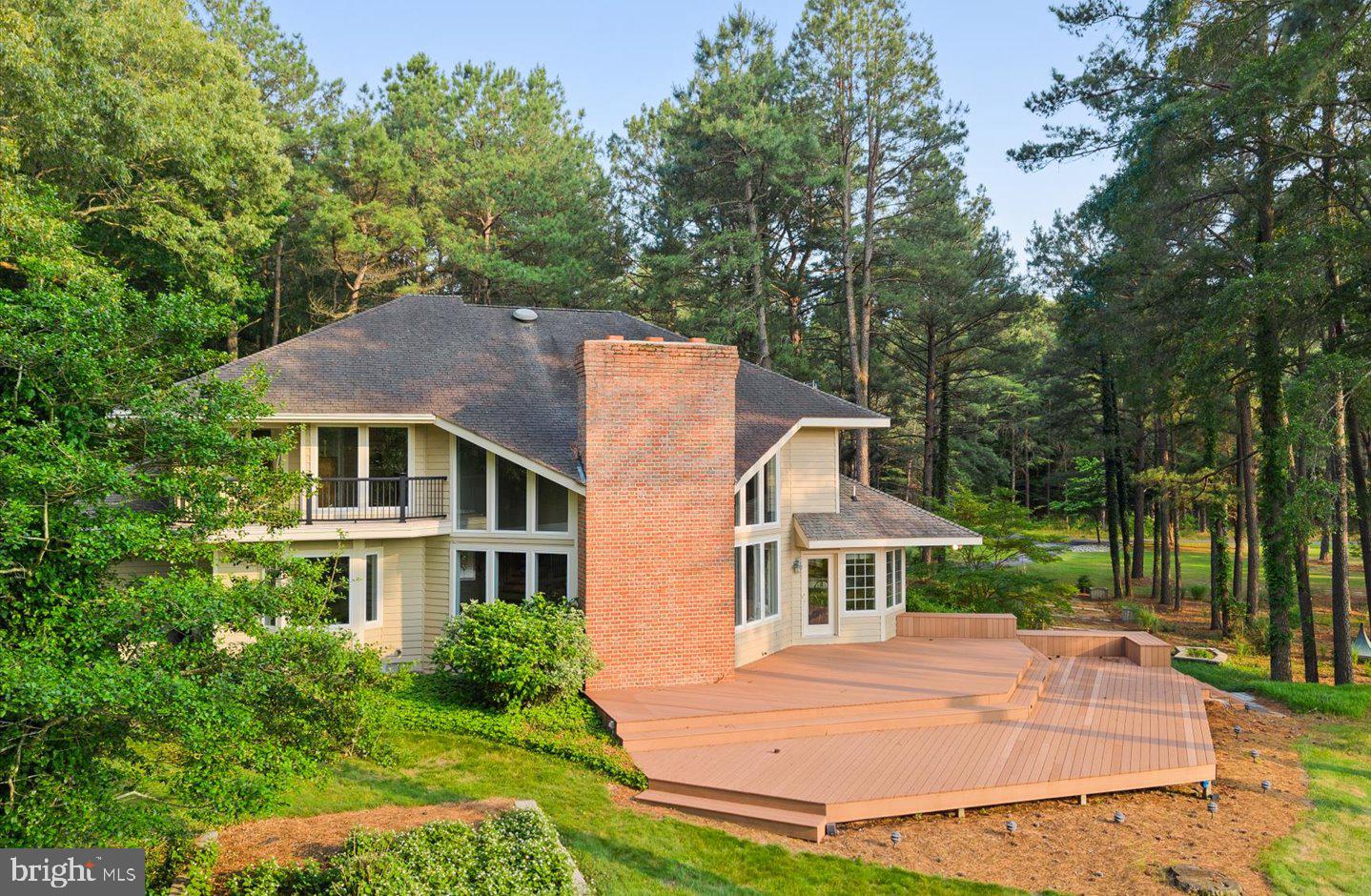 DESU2086882-803908787276-2025-11-07-11-29-59 24014 Shea Rd | Millsboro, DE Real Estate For Sale | MLS# Desu2086882  - Jack Lingo REALTOR