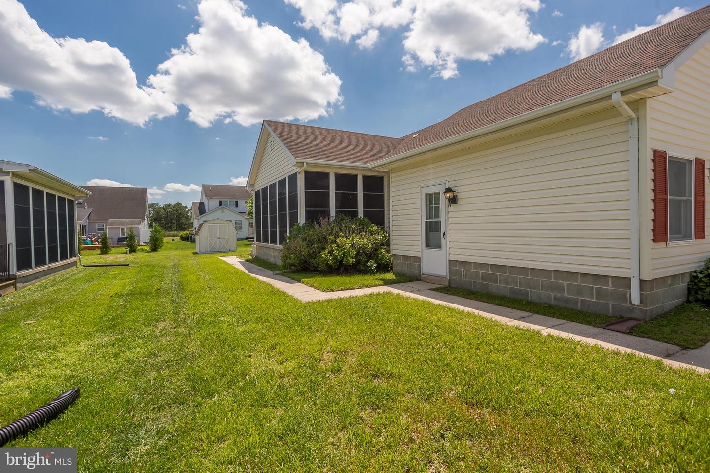 36820 BLUEWATER RUN W, SELBYVILLE, DE - Jack Lingo Realtor