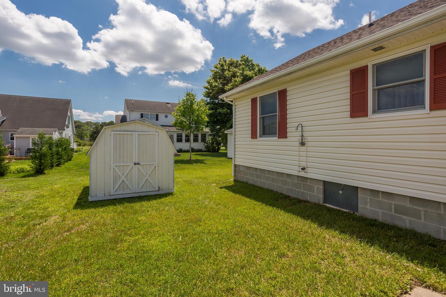 DESU2086886-803872124204-2025-06-14-08-26-12 36820 Bluewater Run W | Selbyville, DE Real Estate For Sale | MLS# Desu2086886  - Jack Lingo REALTOR