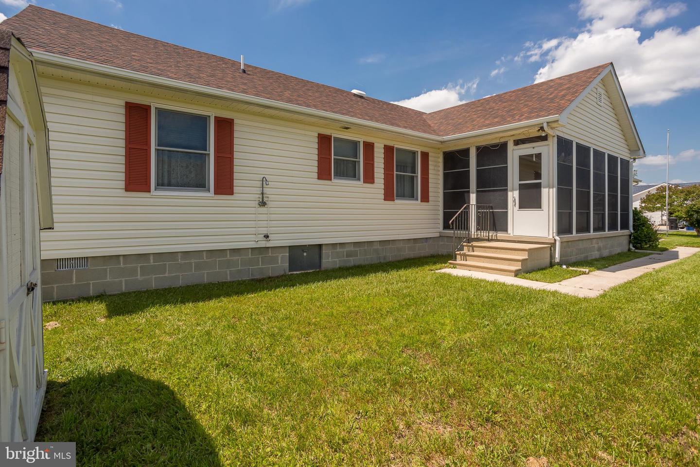 DESU2086886-803872124306-2025-06-14-08-26-13 36820 Bluewater Run W | Selbyville, DE Real Estate For Sale | MLS# Desu2086886  - Jack Lingo REALTOR