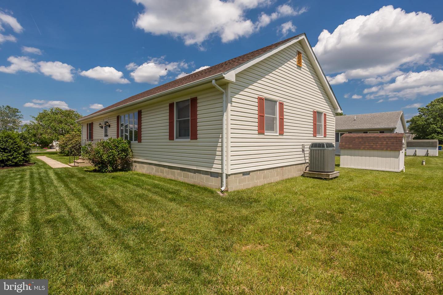 DESU2086886-803872124708-2025-06-14-08-26-12 36820 Bluewater Run W | Selbyville, DE Real Estate For Sale | MLS# Desu2086886  - Jack Lingo REALTOR