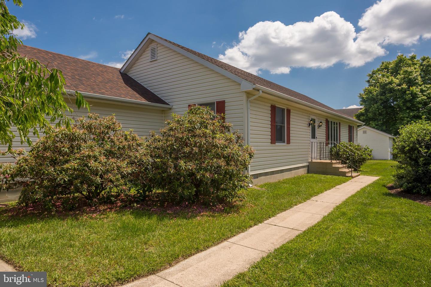 DESU2086886-803872124826-2025-06-14-08-26-12 36820 Bluewater Run W | Selbyville, DE Real Estate For Sale | MLS# Desu2086886  - Jack Lingo REALTOR