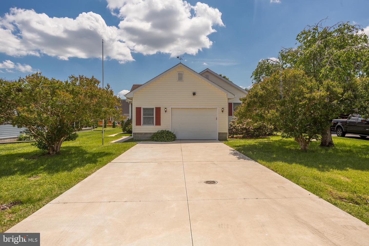 DESU2086886-803872124916-2025-06-14-08-26-12 36820 Bluewater Run W | Selbyville, DE Real Estate For Sale | MLS# Desu2086886  - Jack Lingo REALTOR